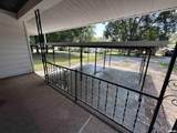 2029 Hortense Street - Photo 18