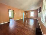 2029 Hortense Street - Photo 3
