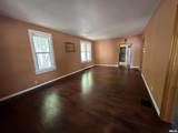 2029 Hortense Street - Photo 4