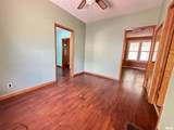 2029 Hortense Street - Photo 5