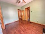 2029 Hortense Street - Photo 6