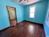 2029 Hortense Street - Photo 7