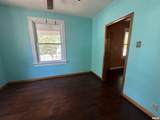 2029 Hortense Street - Photo 8
