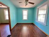 2029 Hortense Street - Photo 9