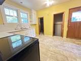 2029 Hortense Street - Photo 10