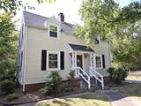 321 East Street - Photo 1