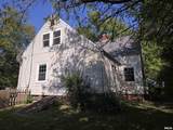 321 East Street - Photo 2