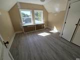 321 East Street - Photo 11