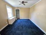 321 East Street - Photo 12