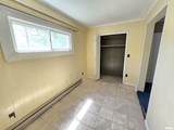 321 East Street - Photo 13