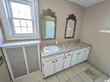 321 East Street - Photo 14