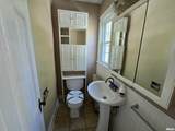 321 East Street - Photo 15