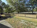 321 East Street - Photo 4