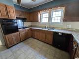 321 East Street - Photo 5