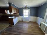321 East Street - Photo 6
