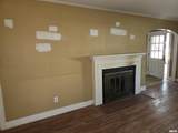 321 East Street - Photo 7