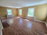 321 East Street - Photo 8