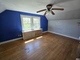 321 East Street - Photo 9