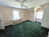 321 East Street - Photo 10