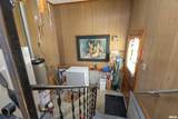 1310 Main Street - Photo 17