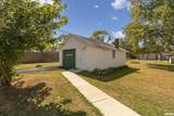 1310 Main Street - Photo 18