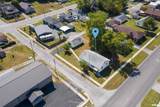 1310 Main Street - Photo 21