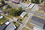 1310 Main Street - Photo 22