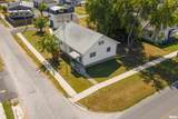 1310 Main Street - Photo 5