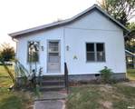 331 Jasper Street - Photo 1