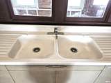 331 Jasper Street - Photo 13