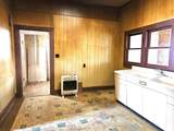 331 Jasper Street - Photo 14