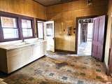 331 Jasper Street - Photo 15