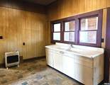 331 Jasper Street - Photo 16