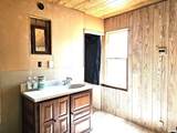331 Jasper Street - Photo 17
