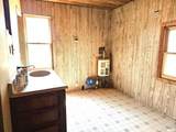 331 Jasper Street - Photo 18