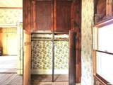 331 Jasper Street - Photo 19