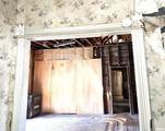 331 Jasper Street - Photo 20