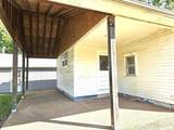 331 Jasper Street - Photo 3