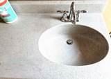 331 Jasper Street - Photo 22