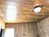 331 Jasper Street - Photo 23