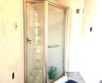 331 Jasper Street - Photo 24