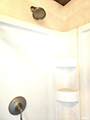 331 Jasper Street - Photo 25