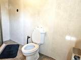 331 Jasper Street - Photo 26