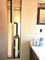 331 Jasper Street - Photo 29