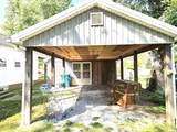 331 Jasper Street - Photo 4