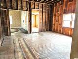 331 Jasper Street - Photo 31