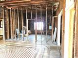 331 Jasper Street - Photo 32