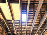 331 Jasper Street - Photo 33