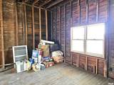 331 Jasper Street - Photo 34