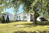 331 Jasper Street - Photo 35